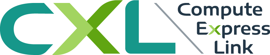 CXL_Logo_RGB