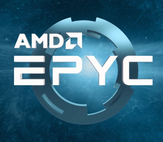 Поддръжката на 12-канална DDR5 памет за процесорите Zen 4 EPYC на AMD е потвърдена