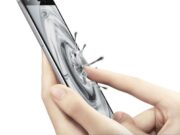 Android Q ще предложи и „deep press“