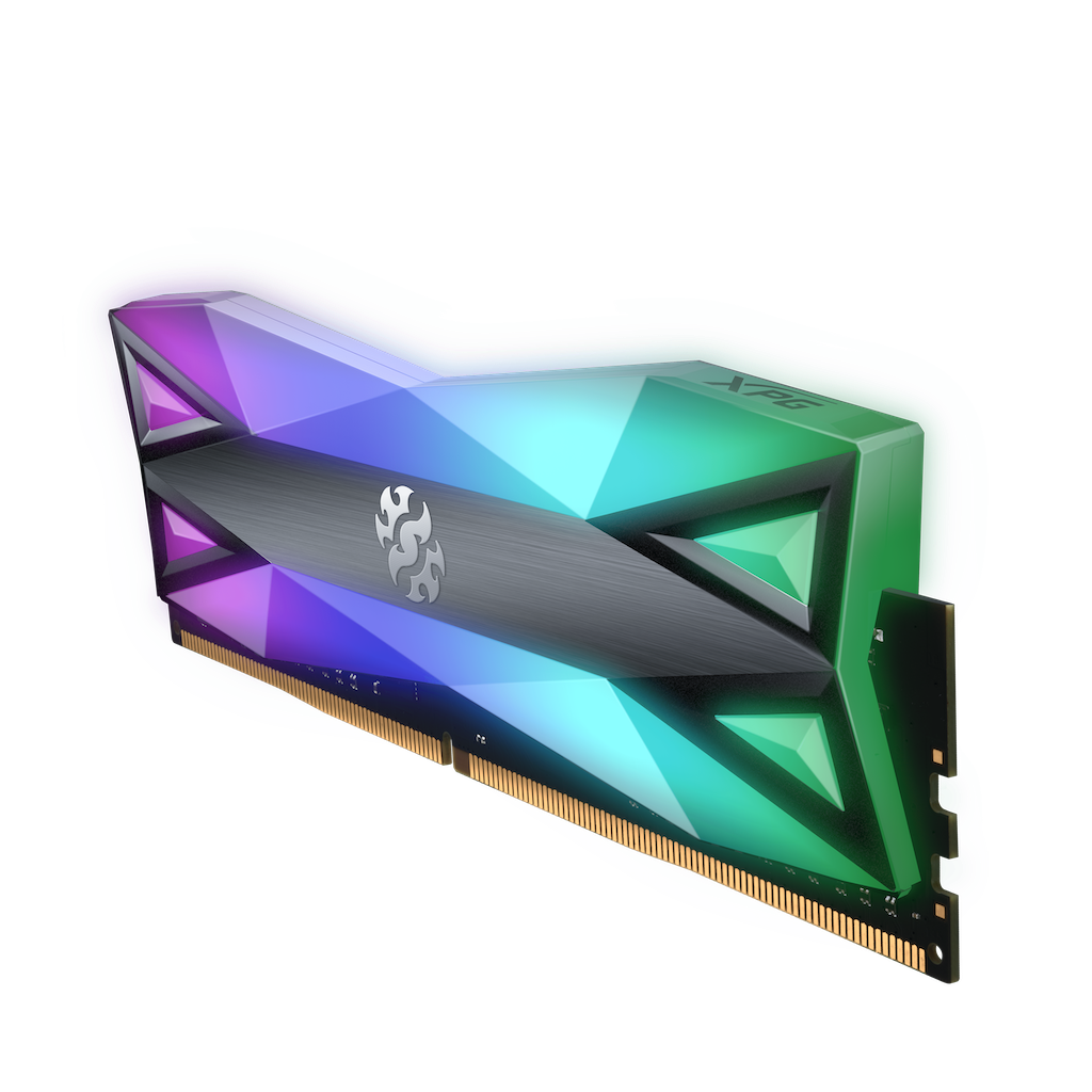SPEXTRIX D60 (2)