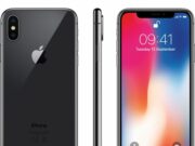 Apple iPhone 5G може да се появи чак през 2021г