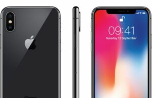 Apple iPhone 5G може да се появи чак през 2021г