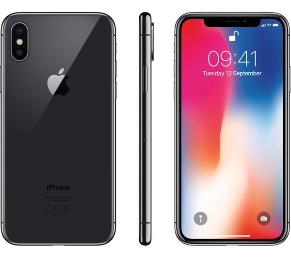 apple_iphone_x_1