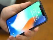 Apple iPhone ще премине изцяло към OLED едва през 2020