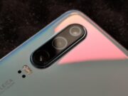 Huawei P30 – най-доброто за 2019г?