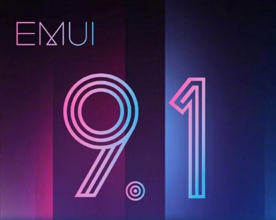 huawei_update_emui91