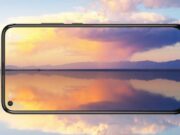 NOKIA X71 a.k.a. NOKIA 8.1 PLUS бе представен официално в Тайван