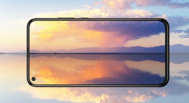 nokia_x71_1