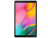 Galaxy Tab A вече се предлага на българския пазар