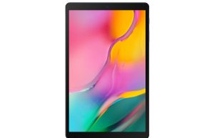 Galaxy Tab A вече се предлага на българския пазар