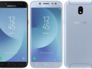 Samsung Galaxy J-Series еволюира в Galaxy A-Series