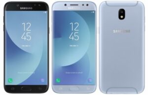 Samsung Galaxy J-Series еволюира в Galaxy A-Series