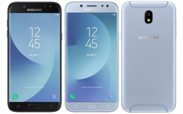 samsung_galaxy_J_2017_2