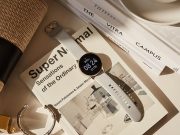 Теленор представи смартфоните Samsung Galaxy A40 и A50 и умния часовник Galaxy Watch Active