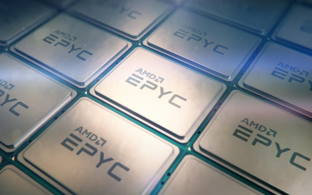 AMD-EPYC-Rome-Processors-1030x643