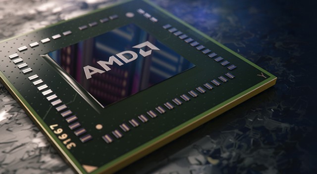 Д-р Лиса Су, СЕО на AMD, ще има програмна реч на Hot Chips 2019 и ще представи “Zen 2” и “Navi”