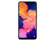 Samsung Galaxy A10 – от утре в магазините на VIVACOM