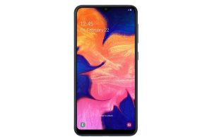Samsung Galaxy A10 – от утре в магазините на VIVACOM