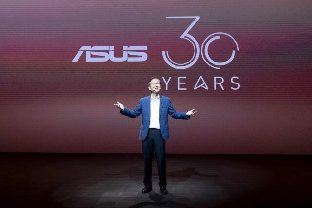 asus_30years_1