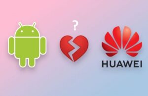 Сагата между Huawei и USA е на път да приключи… благополучно за всички!