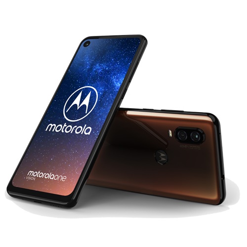 motorola_one_vision_bronze6