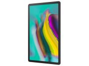 Galaxy Tab S5e вече се предлага на българския пазар