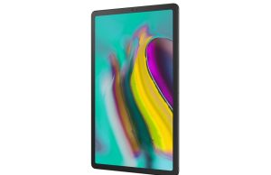 Galaxy Tab S5e вече се предлага на българския пазар