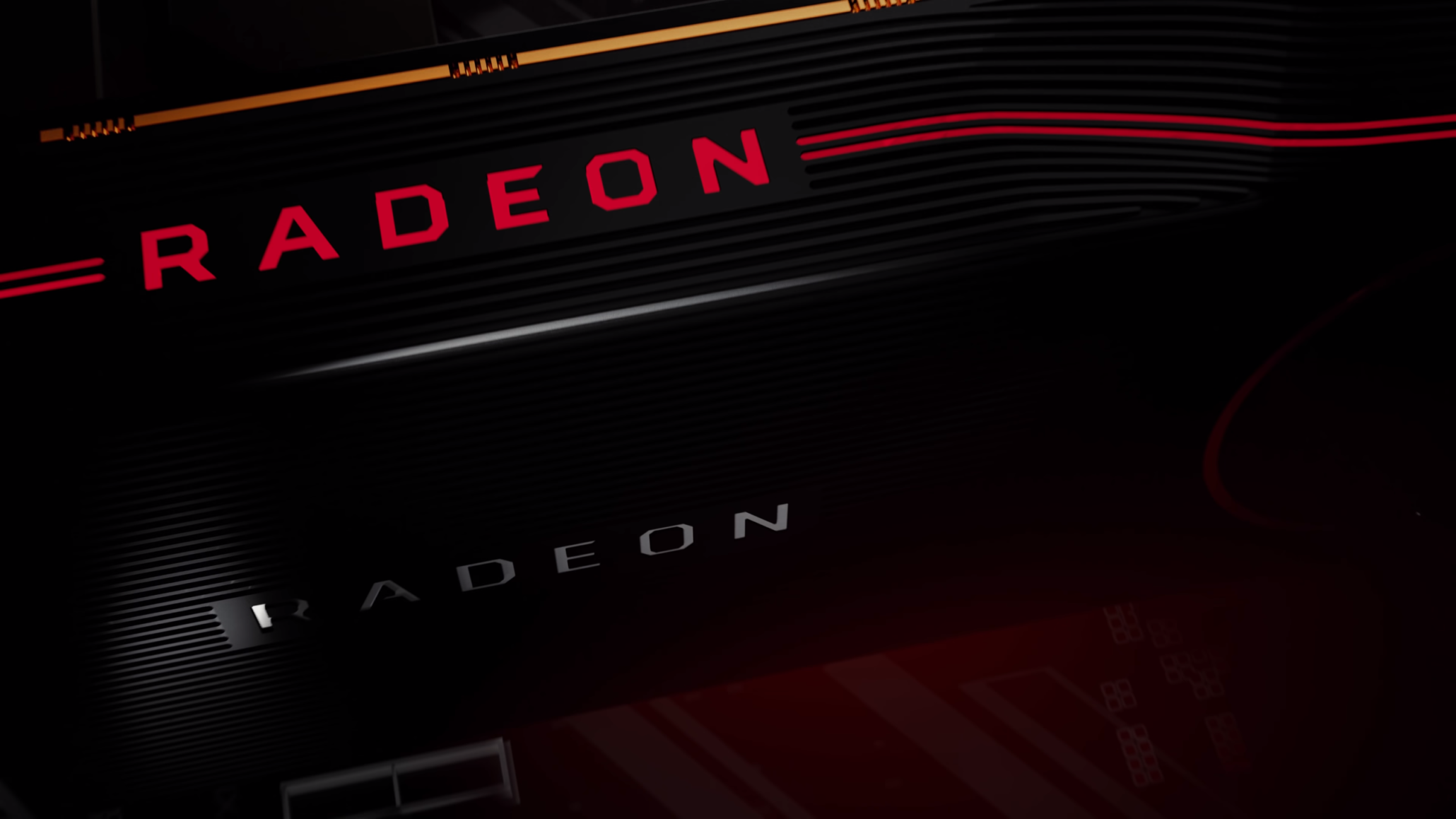 AMD-Radeon-RX-5700-Official-Video_7-2060x1159