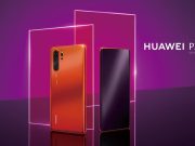 Huawei все още с възможност да покрият очакванията за продажби през 2019г