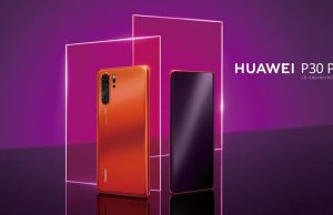 Huawei все още с възможност да покрият очакванията за продажби през 2019г