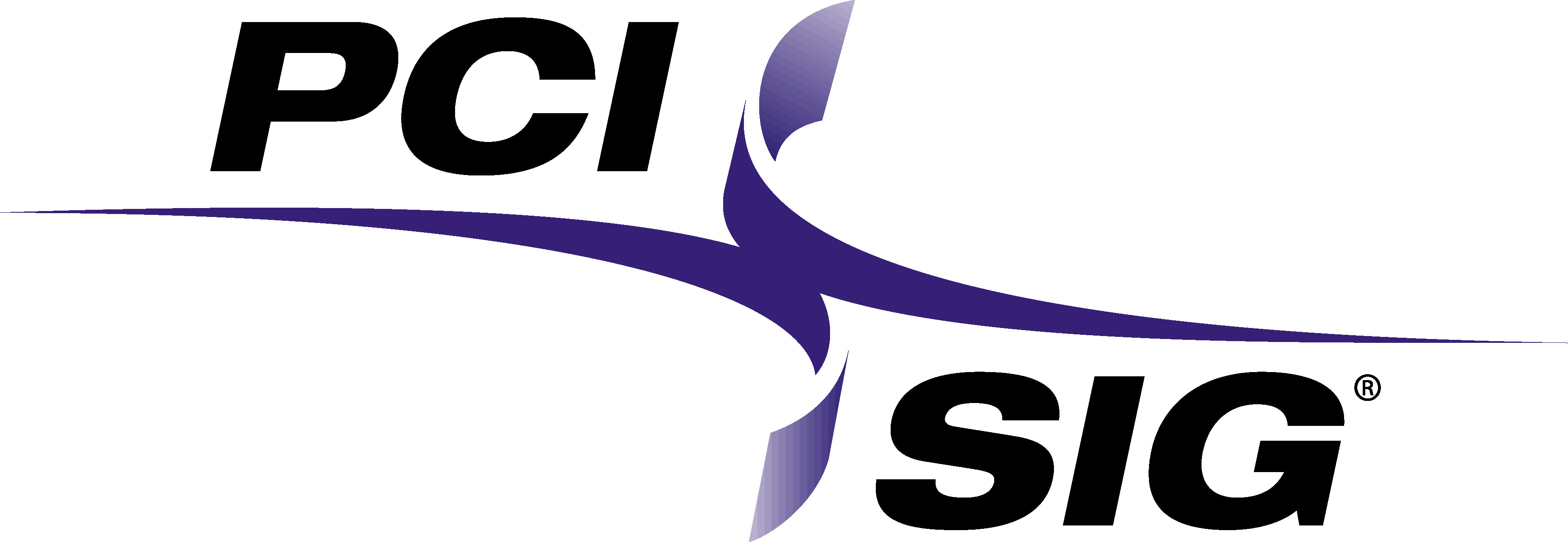 PCI-SIG обяви спецификациите на PCIe 6.0