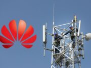 Със забрана или не, Huawei владее (все още) пазара за 5G оборудване
