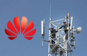 Със забрана или не, Huawei владее (все още) пазара за 5G оборудване