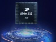 Huawei официално представиха първият смартфон с Kirin 810 – nova 5