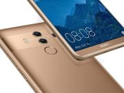 Ъпгрейд на модели на Huawei до EMUI 9 вече достигна до над 80 милиона потребители в света