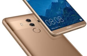 Ъпгрейд на модели на Huawei до EMUI 9 вече достигна до над 80 милиона потребители в света