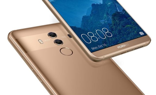 huawei_mate_10_pro_new