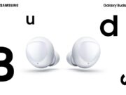Подобрен звук от Galaxy Buds с най-новото софтуерно обновяване