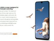 Samsung Galaxy A90 може да се окаже истински флагман