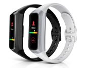 Samsung Galaxy Fit – от днес в магазините на VIVACOM