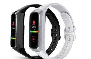 Samsung Galaxy Fit – от днес в магазините на VIVACOM