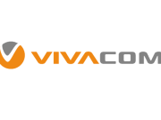 VIVACOM обновява плановете за потребители със зрителни и слухови увреждания