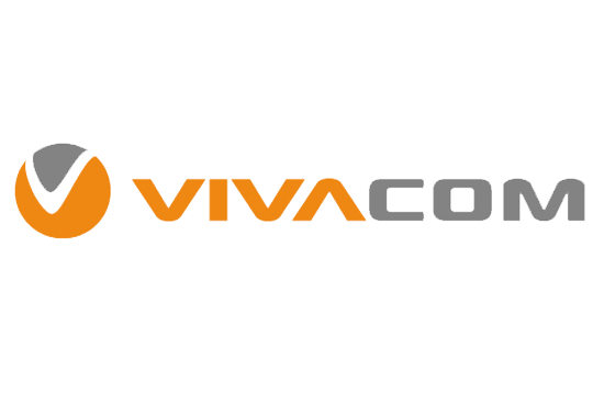 vivacom_logo