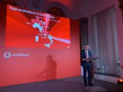 Италия е третата европейска държава въвеждаща 5G