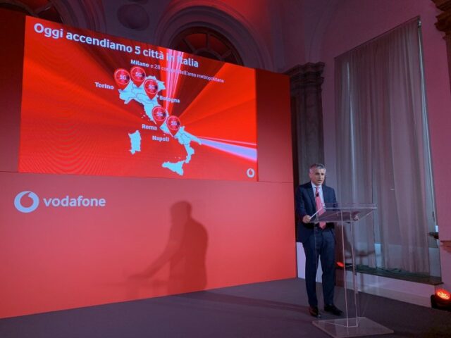 vodafone_5g