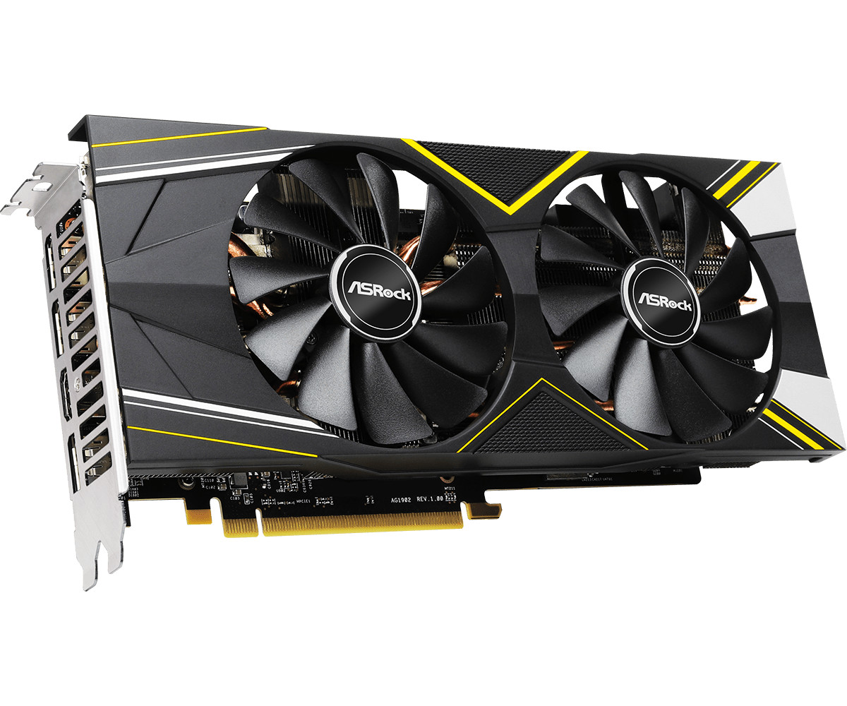 asrock_rx5700_card_1