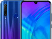 Освежи лятото с новите смартфони на HONOR, налични от утре в магазините на VIVACOM