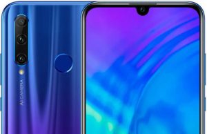 Освежи лятото с новите смартфони на HONOR, налични от утре в магазините на VIVACOM