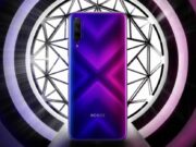 Honor 9X идва да замести успешният Honor 8X