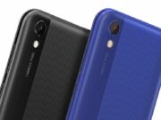 Honor официално представят интересен бюджетен смартфон Play 8
